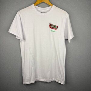 In N Out Oregon T-Shirt